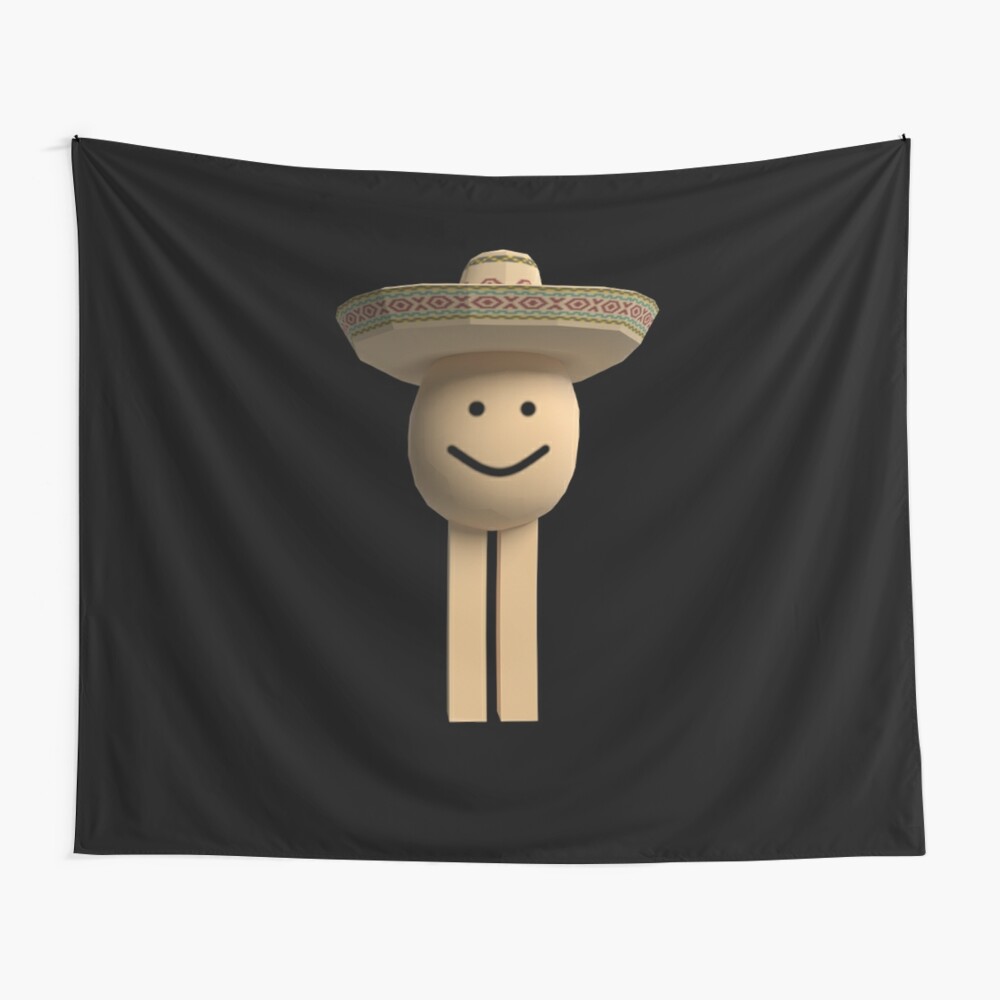 Roblox Egg With Legs Un Poco Loco Meme Roblox Throw Blanket By Elkevandecastee Redbubble - un poco loco roblox meme youtube