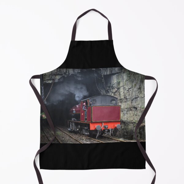 Item preview, Victor designed and sold by heidipics.