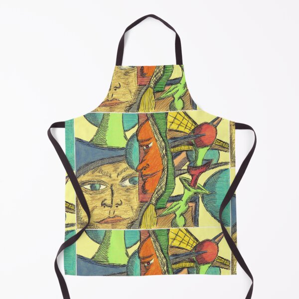 Item preview, slowly changing designed and sold by wormink.