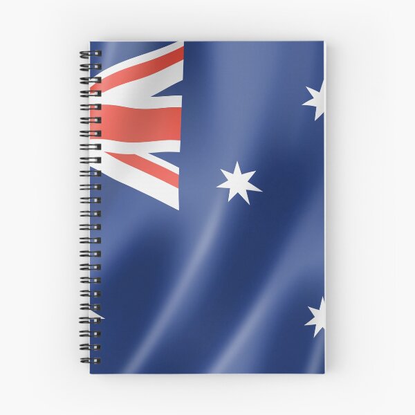 Item preview, Australian designed and sold by lifelifestyle.