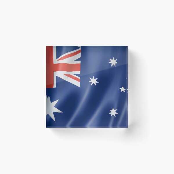 Item preview, Australian designed and sold by lifelifestyle.