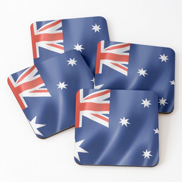 Item preview, Australian designed and sold by lifelifestyle.