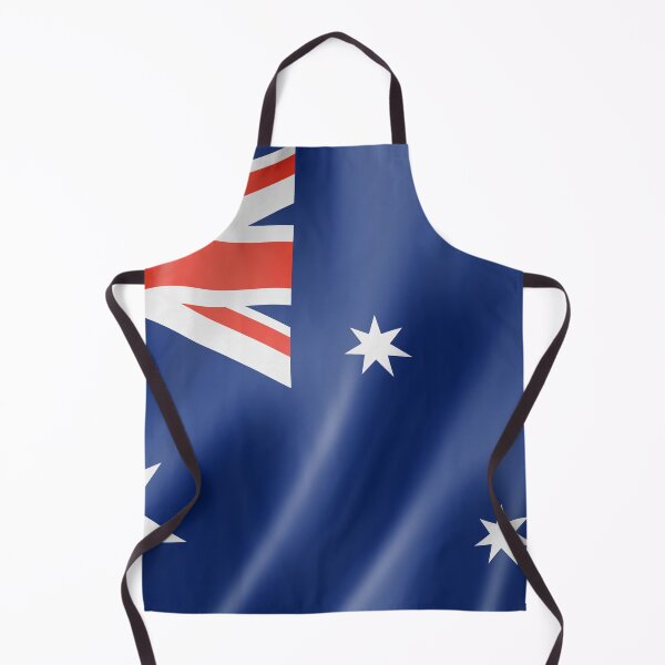 Item preview, Australian designed and sold by lifelifestyle.