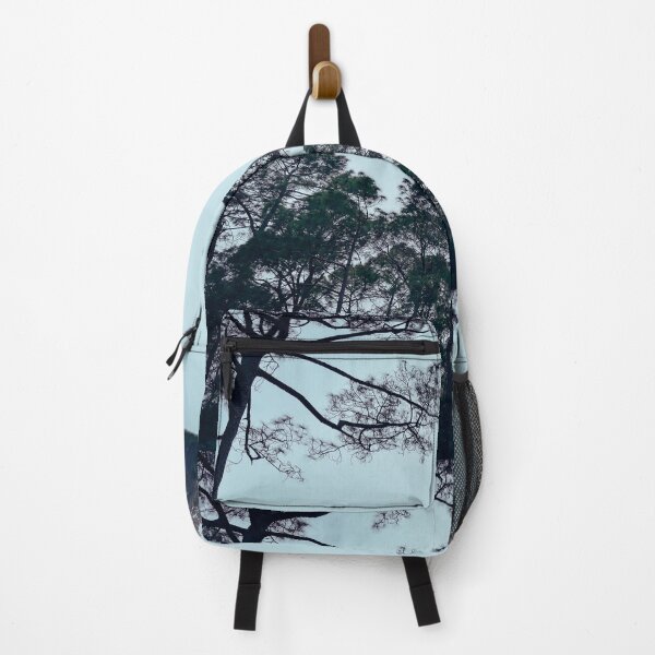 Item preview, Pine Forest designed and sold by Neha Gupta.