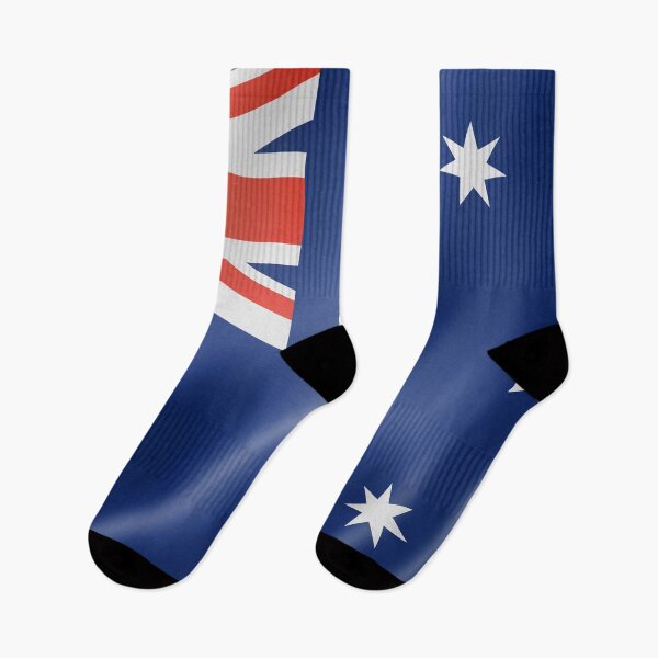 Item preview, Australian designed and sold by lifelifestyle.