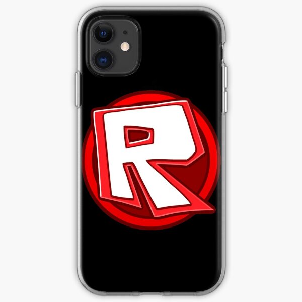 Aesthetic Roblox Gifts Merchandise Redbubble - classic roblox gifts merchandise redbubble