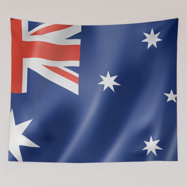 Item preview, Australian designed and sold by lifelifestyle.