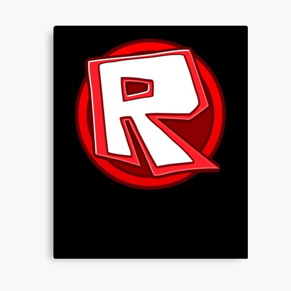 Aesthetic Roblox Gifts Merchandise Redbubble - bts image id roblox roblox head