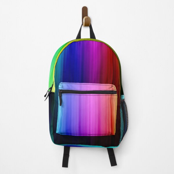 Item preview, Rainbow Aurora Lights designed and sold by Blue Boi.