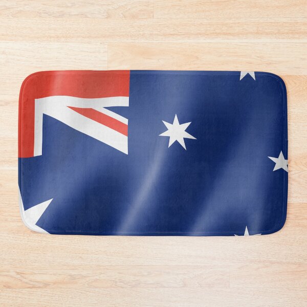 Item preview, Australian designed and sold by lifelifestyle.