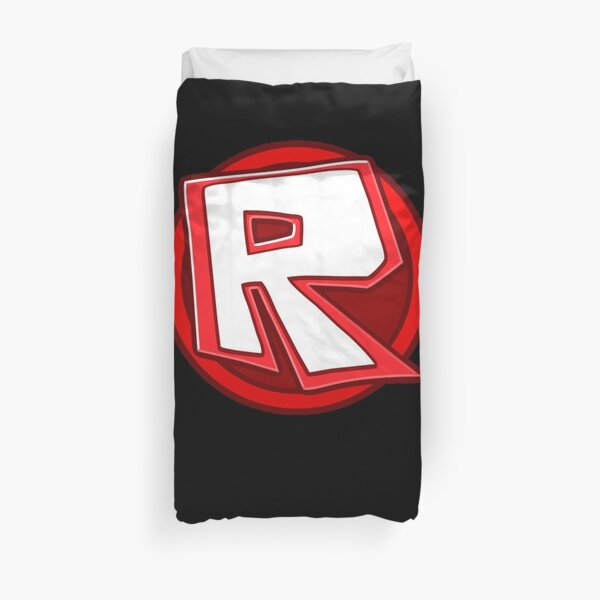 Roblox For Kids Duvet Covers Redbubble - wrestling trunks template roblox