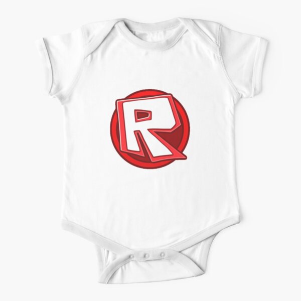 Ropa Para Ninos Y Bebes Ninos Roblox Redbubble - compre 2019 nuevo estilo para niños camiseta roblox pattern top niños y niñas verano camiseta de manga corta juego de ropa disponible en es envío