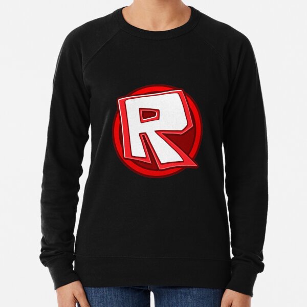 Funny Memes For Kids Gifts Merchandise Redbubble - go commit battery low how i miss roblox funny meme on me me