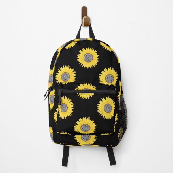 Item preview, Mandala Sunflower designed and sold by paviash.