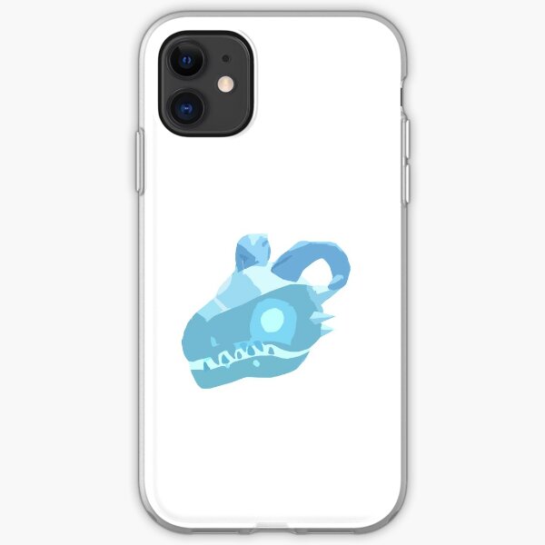 Roblox Adopt Me Dragon Gifts Merchandise Redbubble - roblox arsenal fan art roblox codes on adopt me