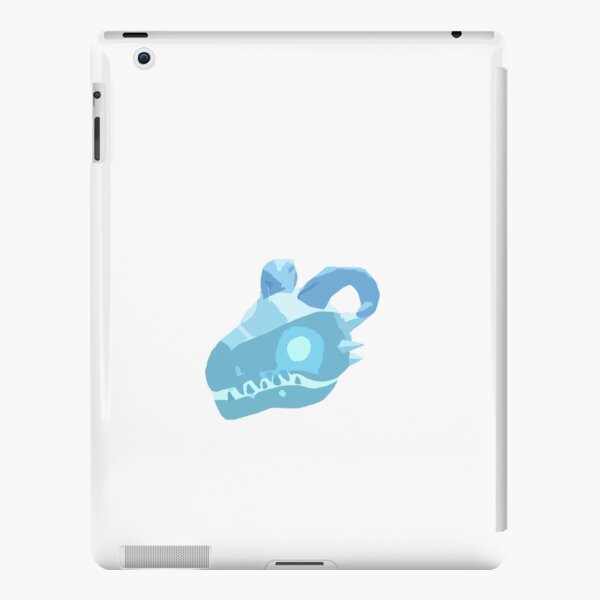 Adopt Me Ipad Cases Skins Redbubble - roblox adopt me golden apple