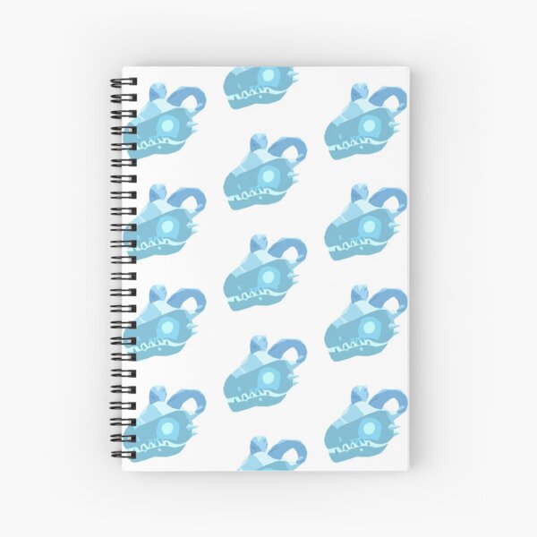 Adopt Me Pets Gifts Merchandise Redbubble - i got the jelly fish pet rarest pet roblox bubble gum