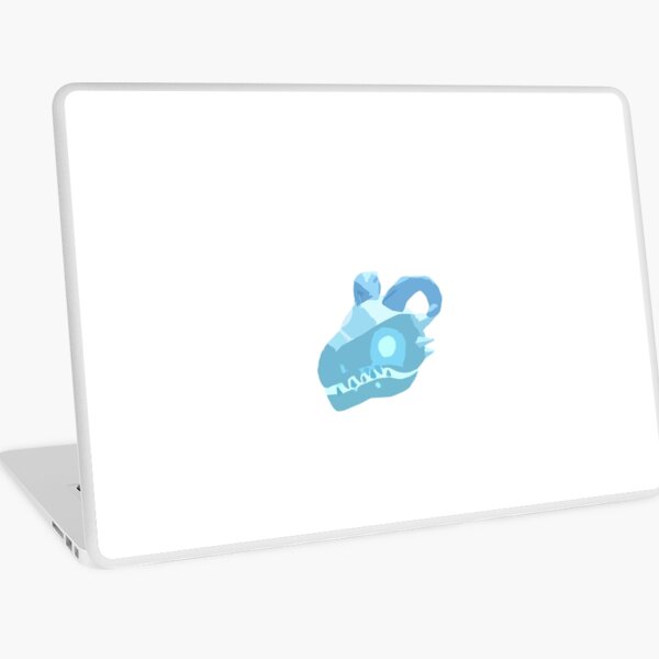 Adopt Me Roblox Laptop Skins Redbubble - dragons life skins 2019 roblox