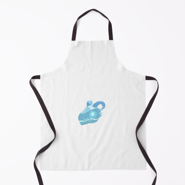 Adopt Me Aprons Redbubble - every new pet penguin trick roblox adopt me pets youtube