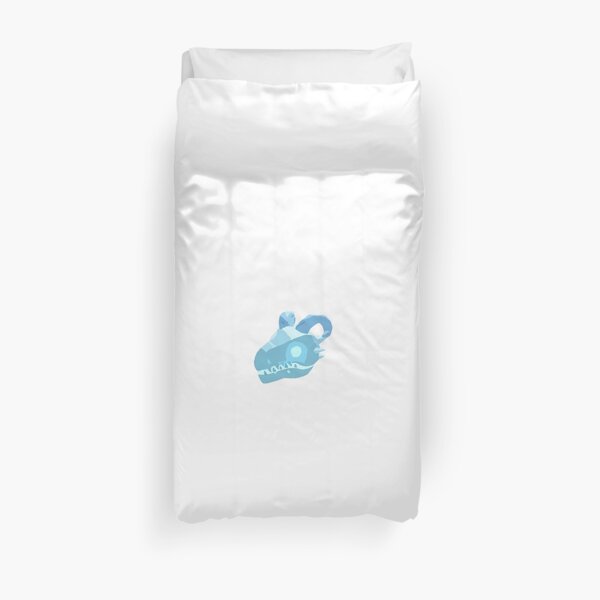 Adopt Me Duvet Covers Redbubble - beach roblox update adopt me