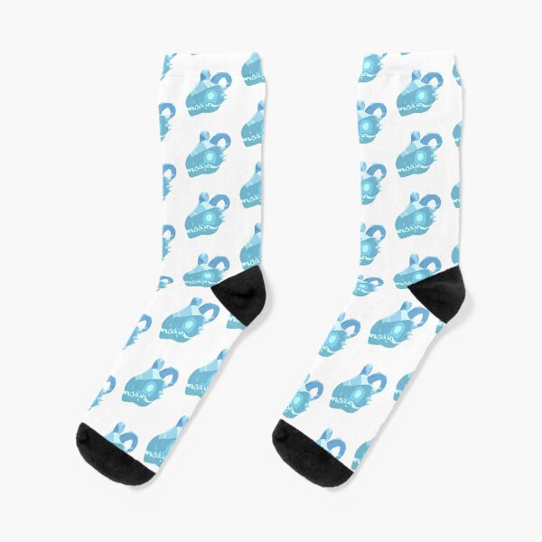 Adopt Me Socks Redbubble - adopting a red panda and buying a royale egg roblox adopt me
