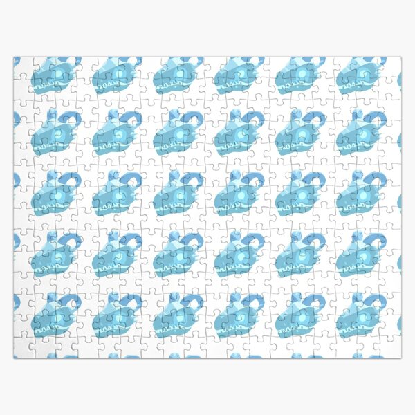 Adopt Me Jigsaw Puzzles Redbubble - roblox adopt me scratch off