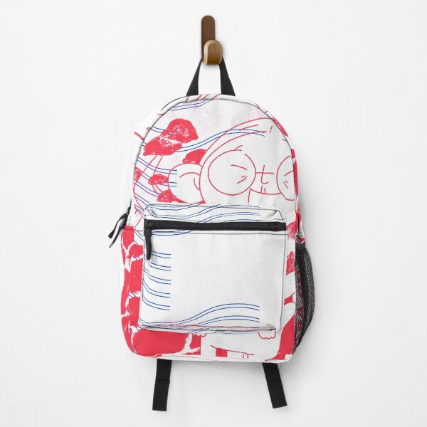 Item preview, Japanese Grandmother Graphic designed and sold by SobaWaveStudio.