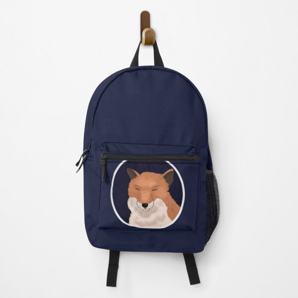 Item preview, Star Fox designed and sold by LisaMichelleArt.