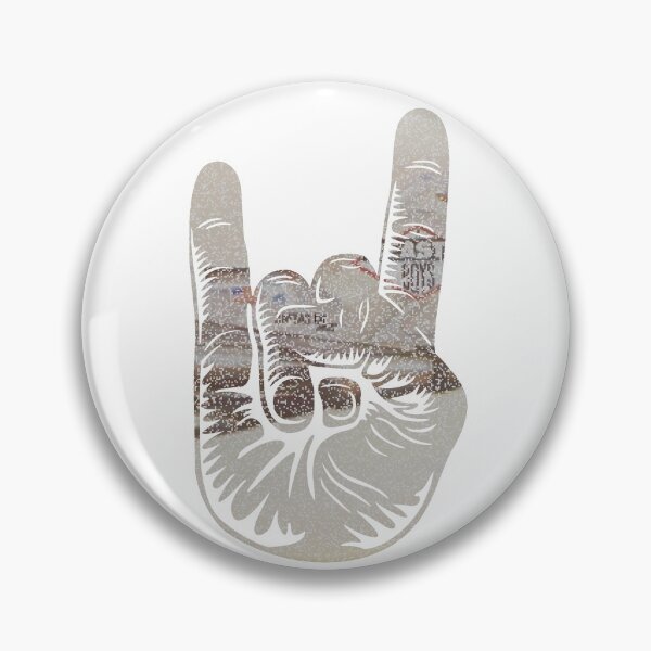 Item preview, Beastie Boys Hand designed and sold by katehallGD.