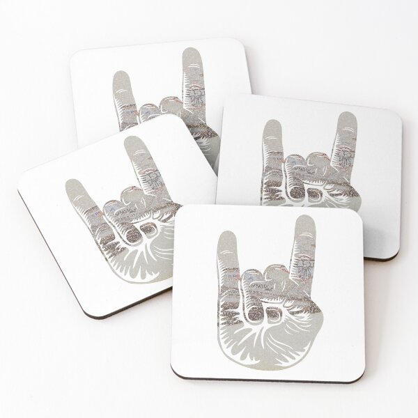 Item preview, Beastie Boys Hand designed and sold by katehallGD.
