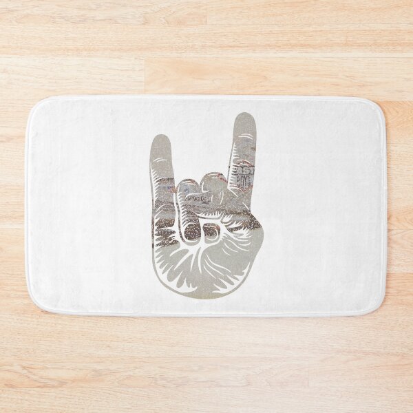 Item preview, Beastie Boys Hand designed and sold by katehallGD.