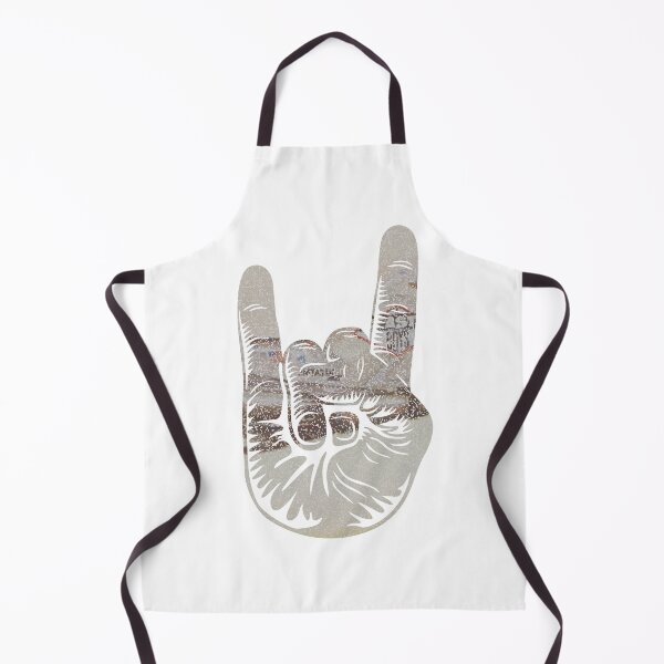 Item preview, Beastie Boys Hand designed and sold by katehallGD.