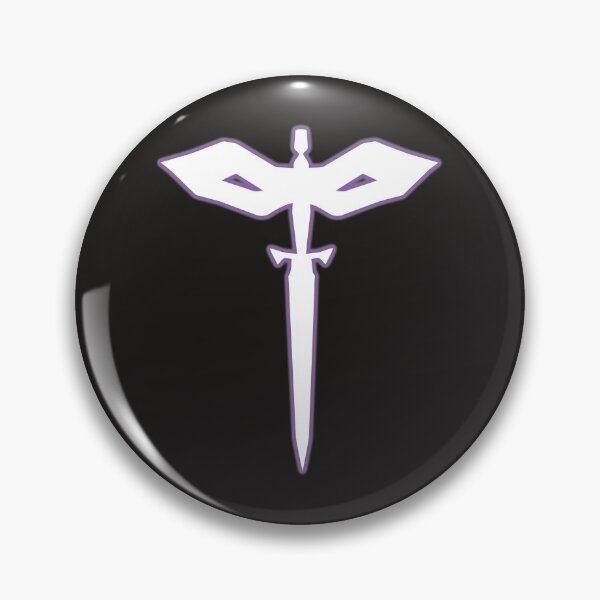 Item preview, Rogue Logo - White Edition designed and sold by Michael Blair.