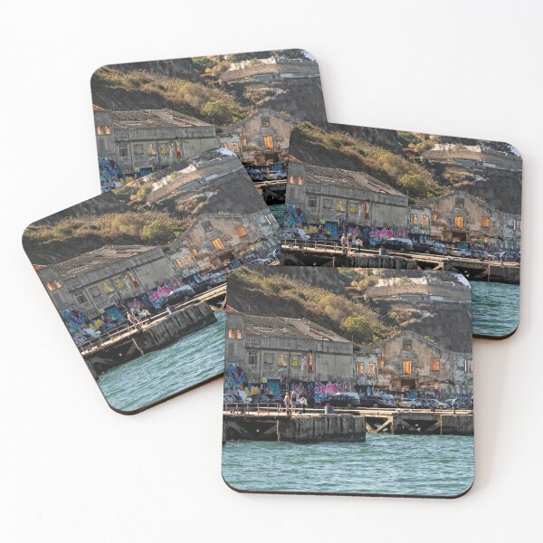 Item preview, Across The Rio Tejo - 2 © designed and sold by © Hany G. Jadaa © Prince John Photography.