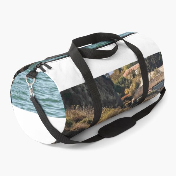 Item preview, Across The Rio Tejo - 2 © designed and sold by © Hany G. Jadaa © Prince John Photography.