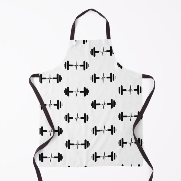 Item preview, Gains designed and sold by h-steitieh.