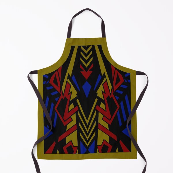 Item preview, Sphinx Gold designed and sold by Czerra.