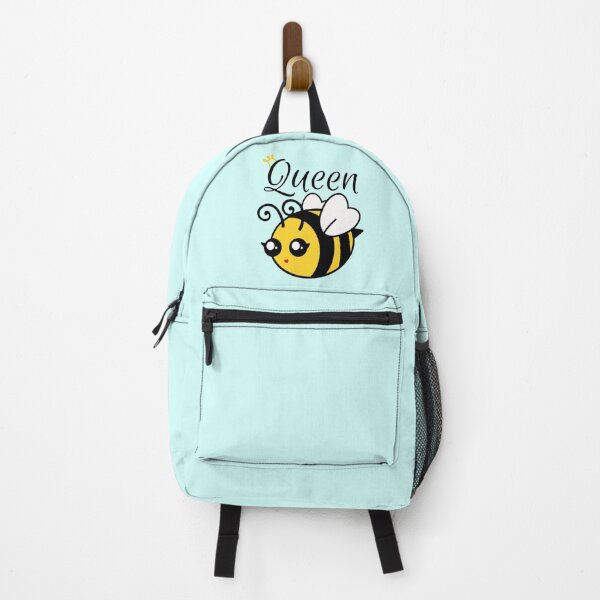 Item preview, Queen Bee designed and sold by HoneyandCo.