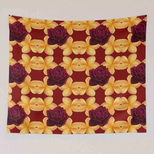 Item preview, Beautiful Rose Flowers Digital Art designed and sold by 59SHOP24.