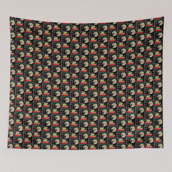 Item preview, Wake up! its time to Exam. designed and sold by SueSakpal.