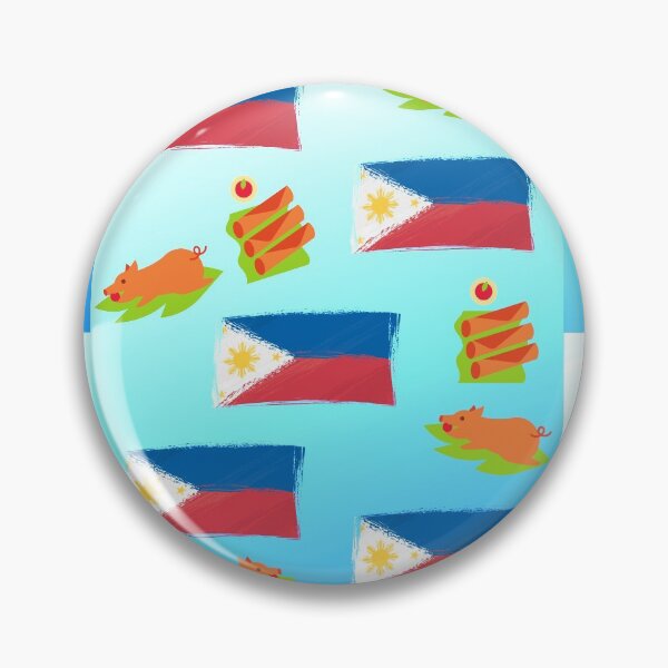 Item preview, Cebu Philippines designed and sold by Mamalia.