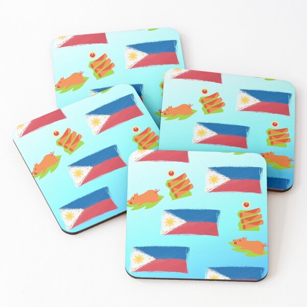Item preview, Cebu Philippines designed and sold by Mamalia.