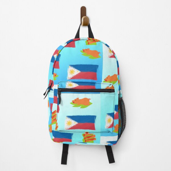 Item preview, Cebu Philippines designed and sold by Mamalia.