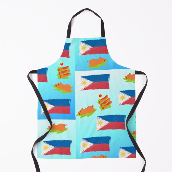 Item preview, Cebu Philippines designed and sold by Mamalia.