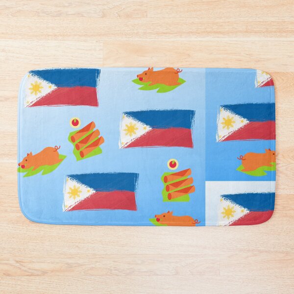 Item preview, Cebu Philippines designed and sold by Mamalia.