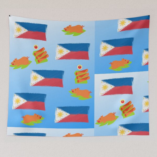 Item preview, Cebu Philippines designed and sold by Mamalia.