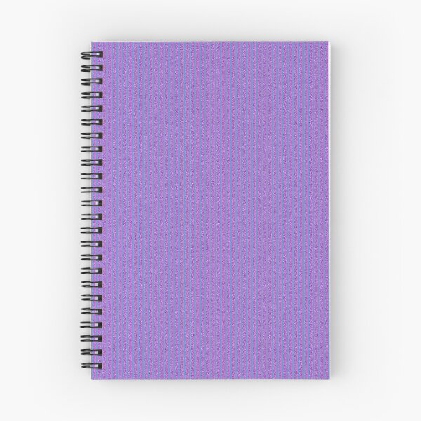 Item preview, Magenta and Purple Stripes designed and sold by BloomCatB.