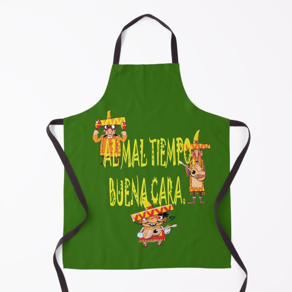 Item preview, Put a good face to the bad times. Be positive. designed and sold by miminova.