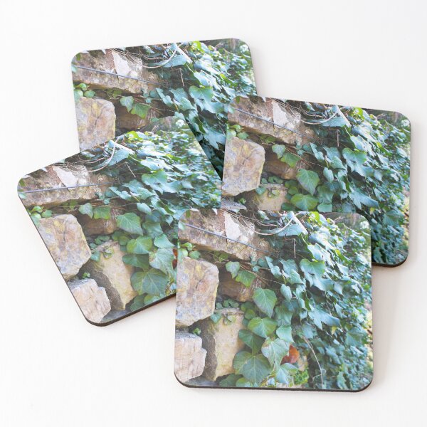 Item preview, Green Ivy designed and sold by ksweetphoto.