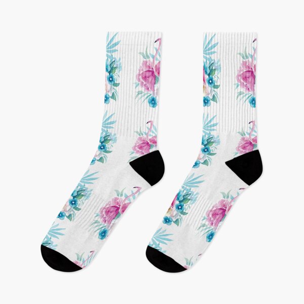Item preview, Tropical dream designed and sold by Maria  Singh.